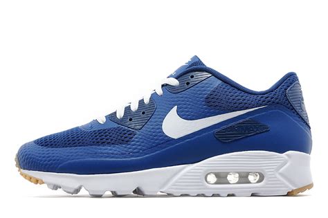 nike air max 90 ultra essential herren blau|Nike Air Max 90 .